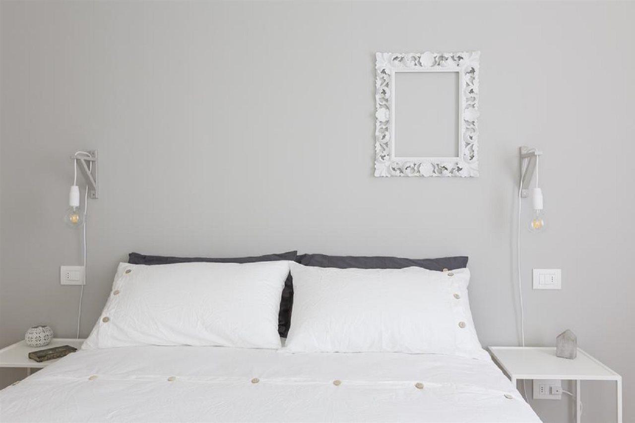 Bed and Breakfast Arco Dei Sogni Екстер'єр фото