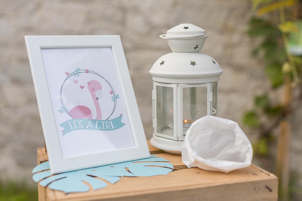 Bed and Breakfast Arco Dei Sogni Екстер'єр фото