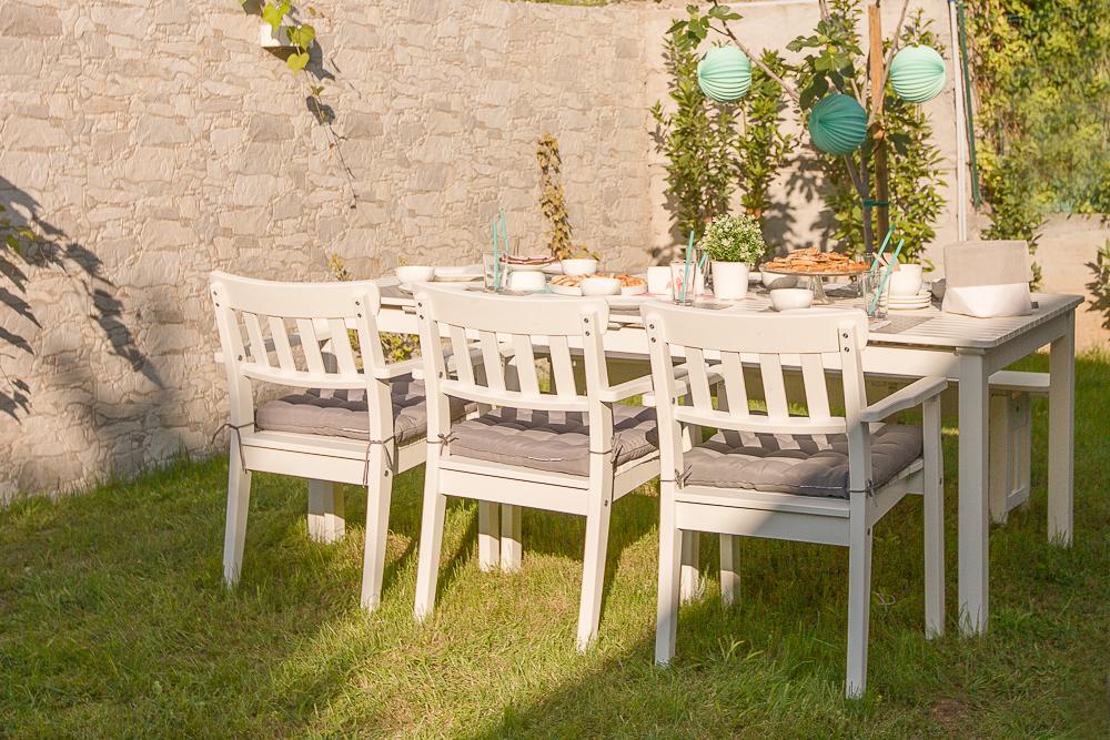 Bed and Breakfast Arco Dei Sogni Екстер'єр фото