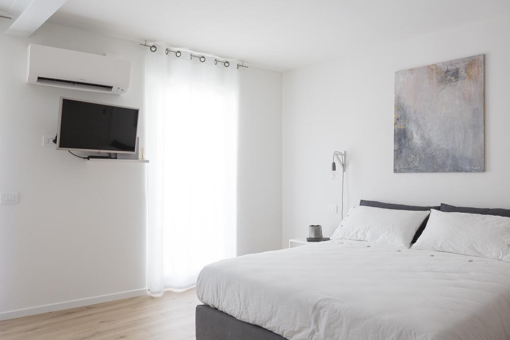 Bed and Breakfast Arco Dei Sogni Екстер'єр фото