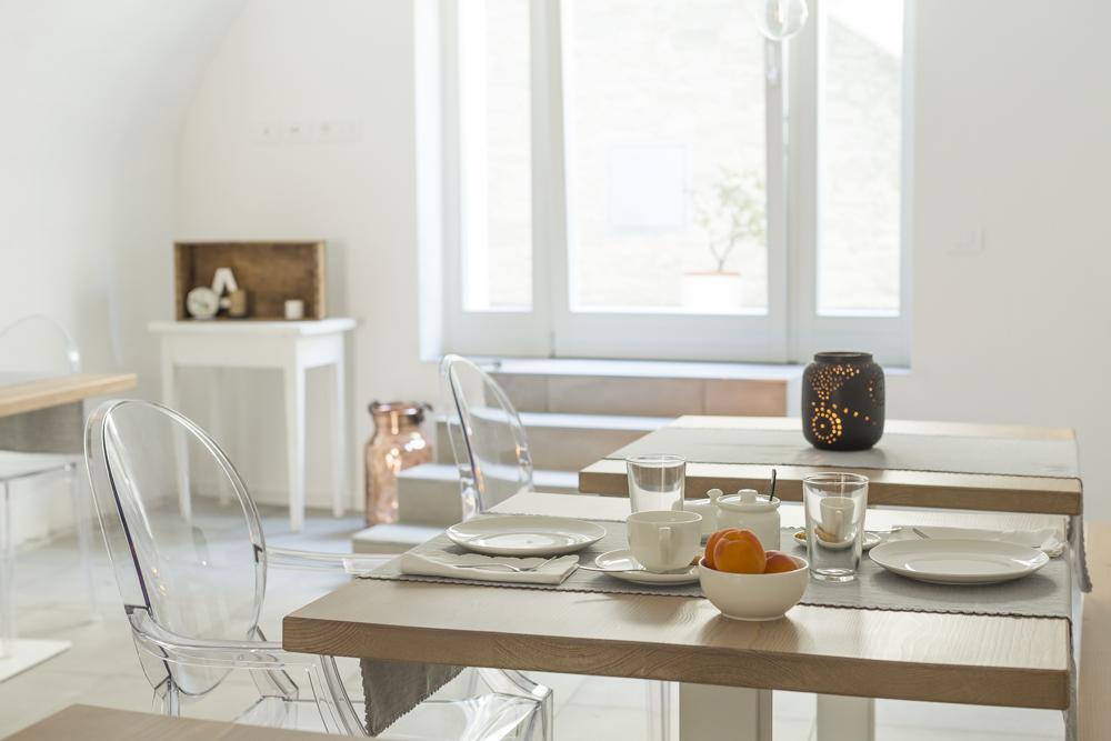 Bed and Breakfast Arco Dei Sogni Екстер'єр фото