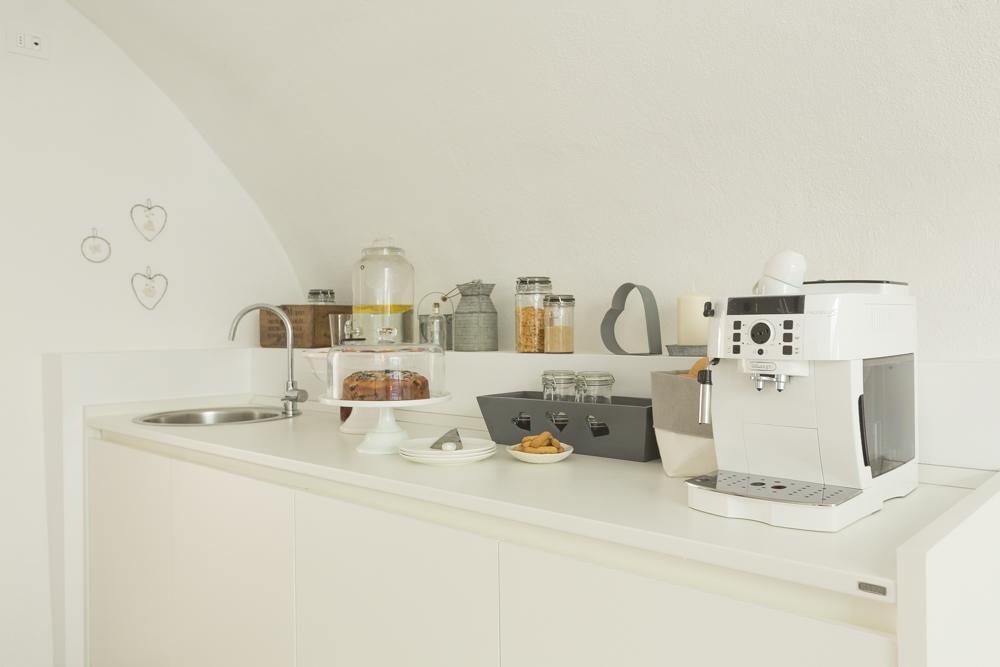 Bed and Breakfast Arco Dei Sogni Екстер'єр фото
